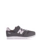 маратонки,детски,маратонки,new,balance,kids,373,hook,loop,trainers,stone