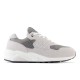 маратонки,разпродажба,new,balance,мъжки,маратонки,new,balance,580v2,trainers,grey