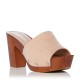 dune,london,janna,studded,block,heel,mules,nude