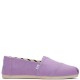 еспадрили,toms,alpargata,classic,espadrilles,purple