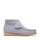 обувки,мъжки,боти,clarks,originals,wallabee,boots,grey