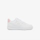 комплект,lacoste,l001,set,trainers,white,pink
