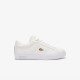 маратонки,lacoste,powercourt,2,0,trainers,white,gold
