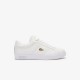 маратонки,lacoste,powercourt,2.0,trainers,white,gold