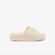 lacoste,serve,2,0,sliders,off,white
