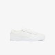 маратонки,lacoste,baseshot,evo,trainers,white
