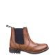 мъжки,боти,cotswold,cirencester,chelsea,brogue,brown