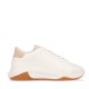 маратонки,lavair,linear,trainers,white