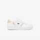 маратонки,lacoste,t,clip,set,trainers,white