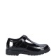 hush,puppies,gracie,junior,patent,school,shoe,black