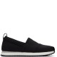 маратонки,toms,alpargata,resident,2,0,trainers,black