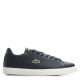 маратонки,lacoste,lerond,set,trainers,navy,white