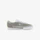 маратонки,мъжки,маратонки,lacoste,aura,trainers,grey,white