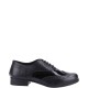 ученически,обувки,hush,puppies,kada,junior,school,shoe,black