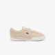 маратонки,lacoste,aura,trainers,off,white