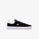 маратонки,lacoste,baseshot,trainers,black,white