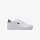 комплект,lacoste,t,clip,set,trainers,white,blue