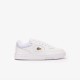 маратонки,lacoste,lineset,trainers,white,gold