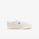 маратонки,lacoste,aura,trainers,off,white