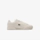 маратонки,lacoste,carnaby,cup,trainers,off,white