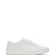 маратонки,toms,women's,kameron,casual,trainers,white