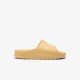 lacoste,serve,2.0,sliders,yellow