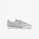 маратонки,lacoste,aura,trainers,grey,white