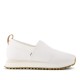 маратонки,toms,alpargata,resident,2,0,trainers,white