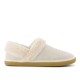 пантофи,toms,oslo,slippers,natural