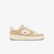 маратонки,lacoste,l001,set,trainers,brown