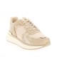 маратонки,dkny,amity,lace,up,trainers,off,white