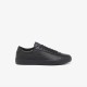 маратонки,lacoste,baseshot,evo,trainers,black