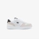 маратонки,lacoste,t,clip,set,trainers,white,black