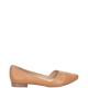 дамски,обувки,hush,puppies,marley,ballerina,tan