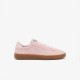 маратонки,lacoste,baseshot,pro,trainers,pink