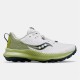 дамски,маратонки,saucony,blaze,trail,shoe,white,green