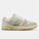 маратонки,дамски,маратонки,saucony,sonic,low,trainer,beige