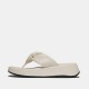 сандали,fitflop,f,mode,knot,flatform,toe,post,sandals,beige