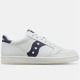 маратонки,мъжки,маратонки,saucony,jazz,court,trainer,white,navy