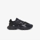 маратонки,lacoste,l003,neo,trainers,black