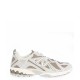 маратонки,разпродажба,new,balance,мъжки,маратонки,new,balance,610,v1,trainers,grey