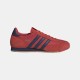 обувки,adidas,originals,r71,shoes,red