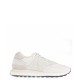маратонки,разпродажба,new,balance,мъжки,маратонки,new,balance,574,legacy,trainers,white