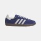 обувки,adidas,originals,samba,adv,shoes,dark,blue