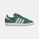 обувки,adidas,originals,campus,adv,shoes,green