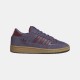 обувки,adidas,originals,centennieal,85,low,adv,shoes,violet