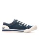 обувки,дамски,маратонки,дамски,обувки,от,текстил,rocket,dog,jazzin,8a,canvas,pumps,navy