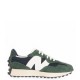 маратонки,разпродажба,new,balance,мъжки,маратонки,new,balance,men's,low,top,trainers,green