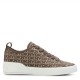 маратонки,dkny,mar,lace,up,trainers,khaki