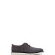 обувки,мъжки,маратонки,toms,men's,navi,oxford,casual,shoes,grey